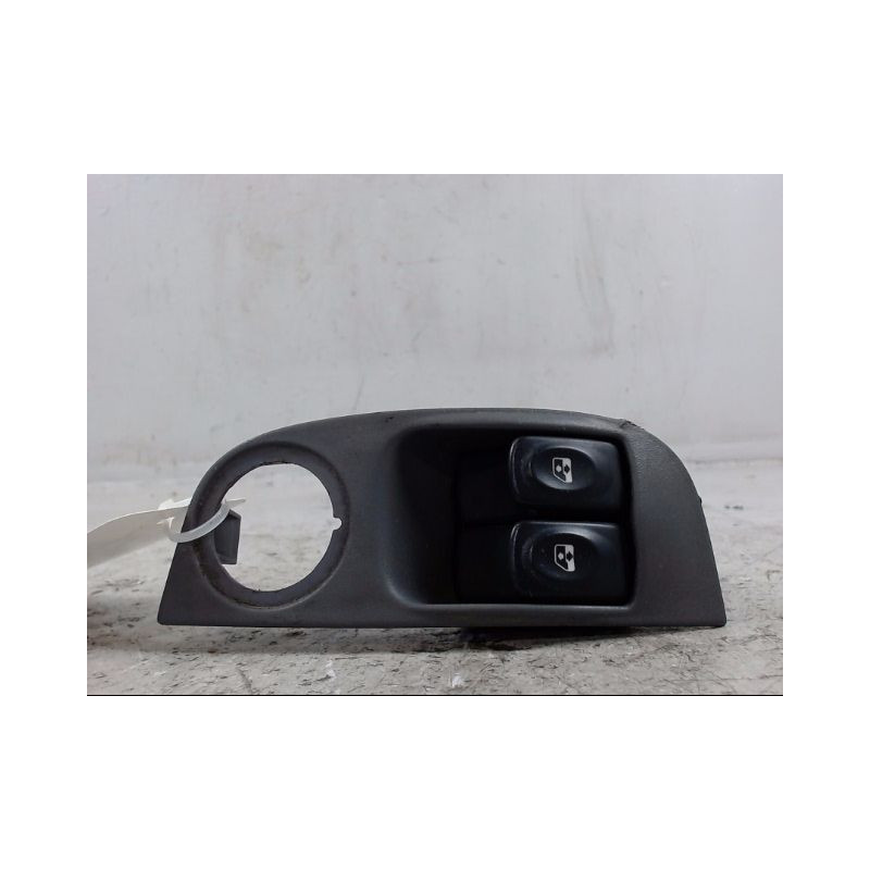 COMMANDE LEVE-GLACE PORTE AVG RENAULT MEGANE I PH2 99-02