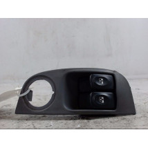 COMMANDE LEVE-GLACE PORTE AVG RENAULT MEGANE I PH2 99-02