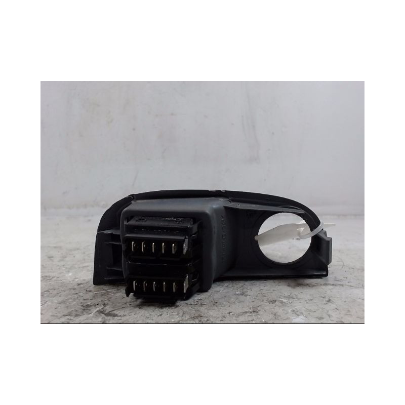 COMMANDE LEVE-GLACE PORTE AVG RENAULT MEGANE I PH2 99-02