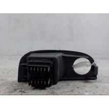 COMMANDE LEVE-GLACE PORTE AVG RENAULT MEGANE I PH2 99-02