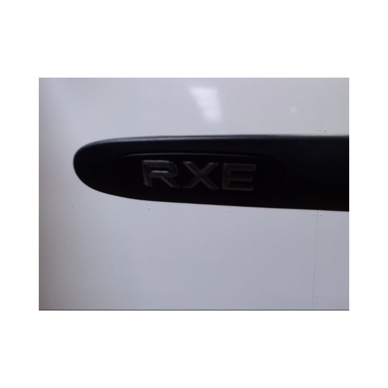 PROTECTION PORTE AVANT GAUCHE RENAULT MEGANE I PH2 99-02