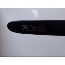 PROTECTION PORTE AVANT GAUCHE RENAULT MEGANE I PH2 99-02