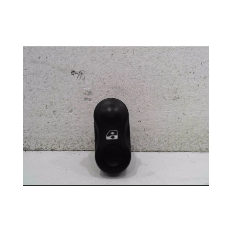 COMMANDE LEVE-GLACE PORTE AVD DACIA LOGAN MCV 2007-