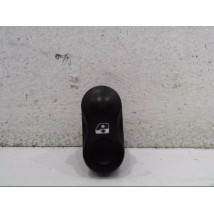 COMMANDE LEVE-GLACE PORTE AVD DACIA LOGAN MCV 2007-