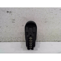 COMMANDE LEVE-GLACE PORTE AVD DACIA LOGAN MCV 2007-