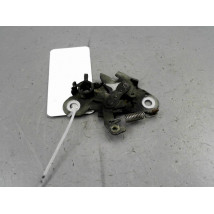 SERRURE CAPOT PEUGEOT 106 Phase 2 1996-2003