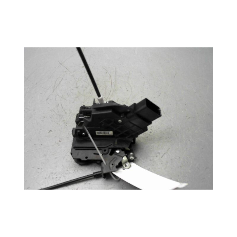 SYSTEME CONDAMNATION AVANT DROIT FORD FOCUS II Phase 1 2004-2007