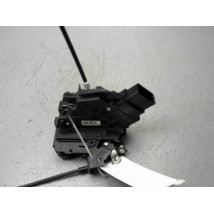 SYSTEME CONDAMNATION AVANT DROIT FORD FOCUS II Phase 1 2004-2007