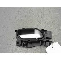 POIGNEE INTERIEURE PORTE ARRIERE DROIT PEUGEOT 508 BERL. Phase 1 2011-...