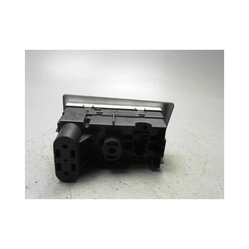 INTERIEUR COMMANDE PHARES OPEL ZAFIRA MONOSP. II Phase 1 (B) 2005-2007