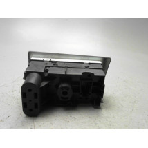 INTERIEUR COMMANDE PHARES OPEL ZAFIRA MONOSP. II Phase 1 (B) 2005-2007