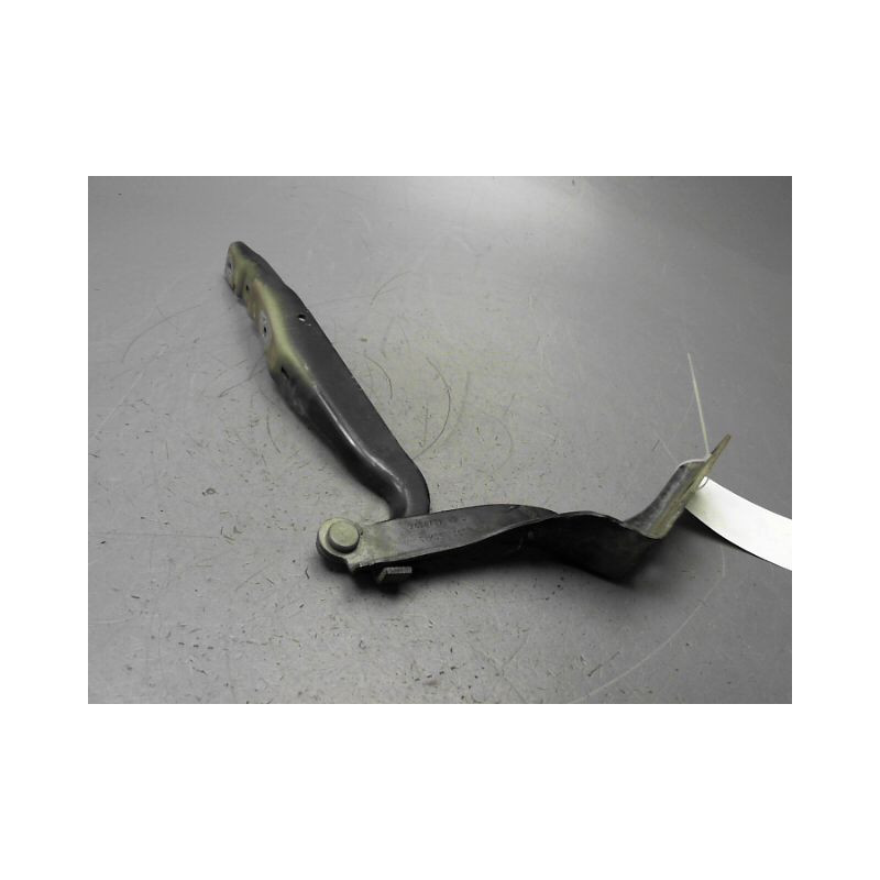 COMPAS DROIT CAPOT PEUGEOT 308 I Phase 1 2007-2011