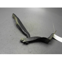 COMPAS DROIT CAPOT PEUGEOT 308 I Phase 1 2007-2011