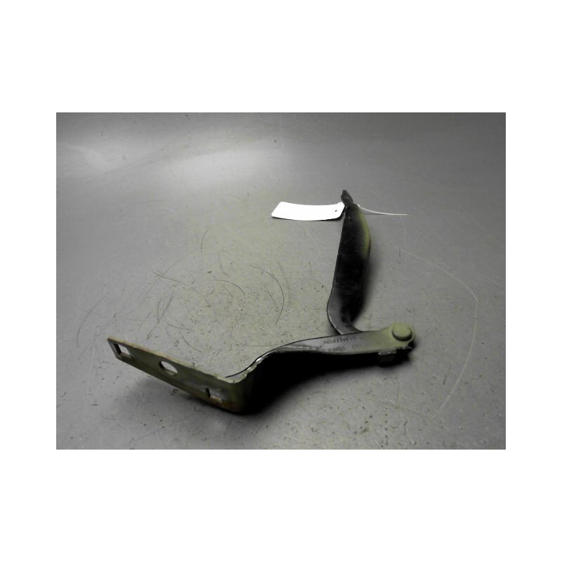 COMPAS GAUCHE CAPOT PEUGEOT 308 I Phase 1 2007-2011