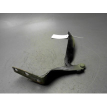 COMPAS GAUCHE CAPOT PEUGEOT 308 I Phase 1 2007-2011