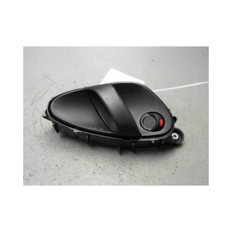 POIGNEE INTERIEURE PORTE ARRIERE DROIT CITROEN XSARA Phase 2 2000-2004