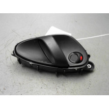POIGNEE INTERIEURE PORTE ARRIERE DROIT CITROEN XSARA Phase 2 2000-2004