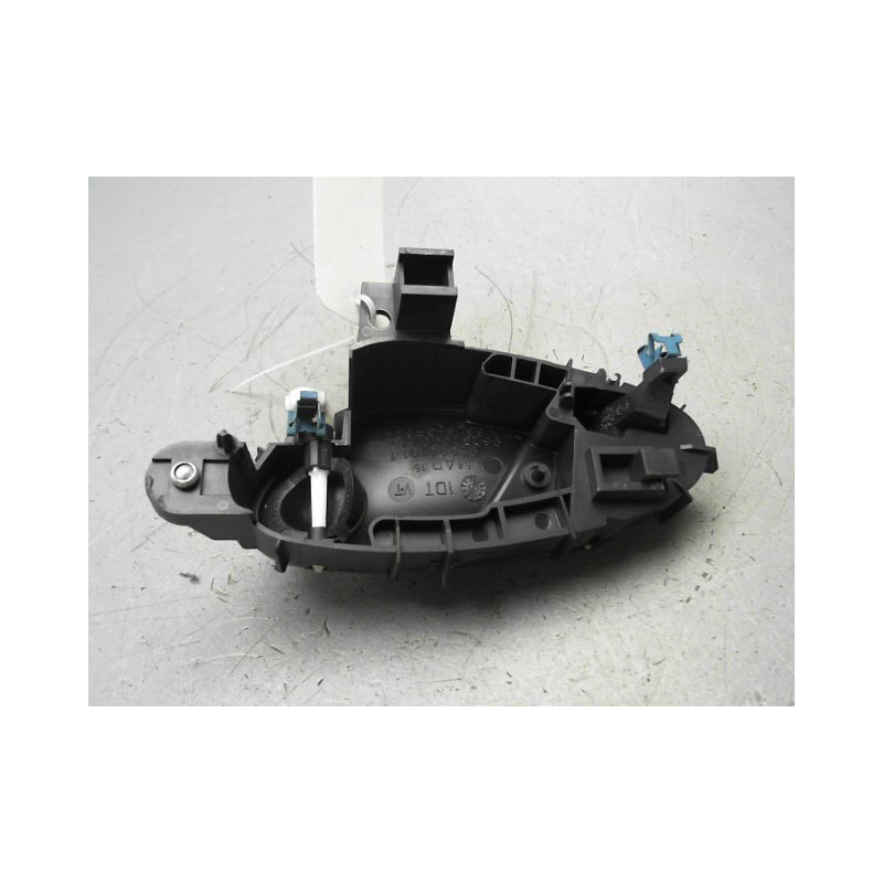 POIGNEE INTERIEURE PORTE ARRIERE DROIT CITROEN XSARA Phase 2 2000-2004