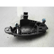 POIGNEE INTERIEURE PORTE ARRIERE DROIT CITROEN XSARA Phase 2 2000-2004