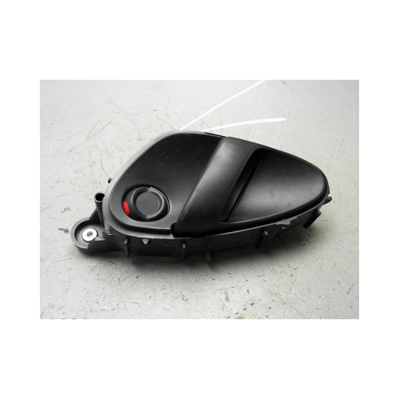 POIGNEE INTERIEURE PORTE ARRIERE GAUCHE CITROEN XSARA Phase 2 2000-2004