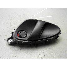 POIGNEE INTERIEURE PORTE ARRIERE GAUCHE CITROEN XSARA Phase 2 2000-2004