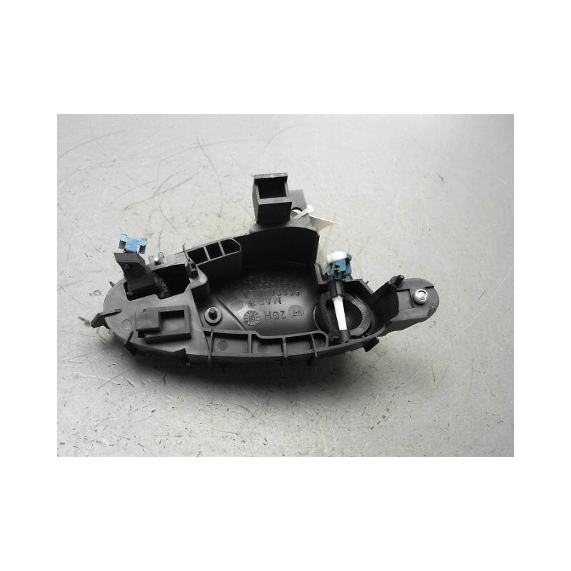 POIGNEE INTERIEURE PORTE ARRIERE GAUCHE CITROEN XSARA Phase 2 2000-2004