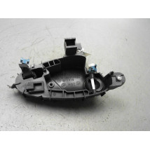 POIGNEE INTERIEURE PORTE ARRIERE GAUCHE CITROEN XSARA Phase 2 2000-2004