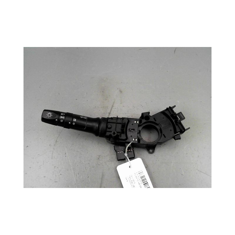 COMMANDE ECLAIRAGE KIA PICANTO I Phase 2 2008-2011