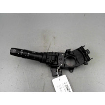 COMMANDE ECLAIRAGE KIA PICANTO I Phase 2 2008-2011