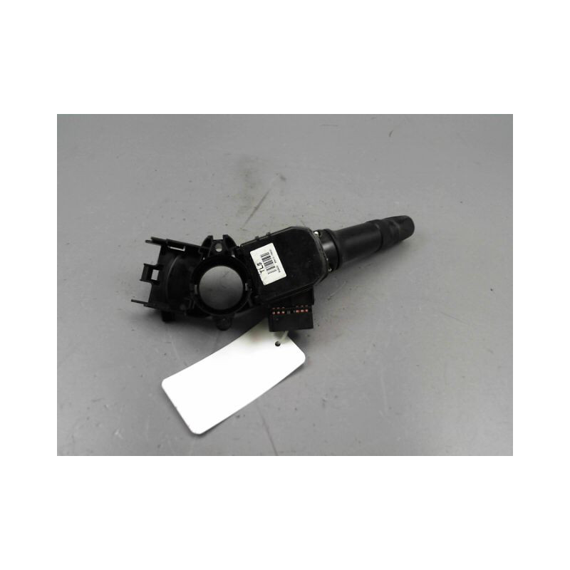 COMMANDE ECLAIRAGE KIA PICANTO I Phase 2 2008-2011