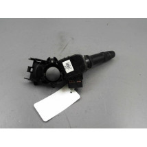 COMMANDE ECLAIRAGE KIA PICANTO I Phase 2 2008-2011