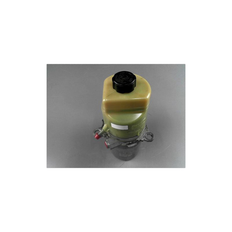 POMPE DIRECTION ASSISTEE FORD FOCUS C-MAX 03-07
