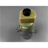 POMPE DIRECTION ASSISTEE FORD FOCUS C-MAX 03-07