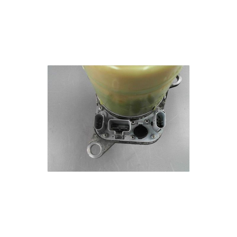 POMPE DIRECTION ASSISTEE FORD FOCUS C-MAX 03-07