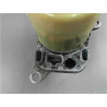 POMPE DIRECTION ASSISTEE FORD FOCUS C-MAX 03-07