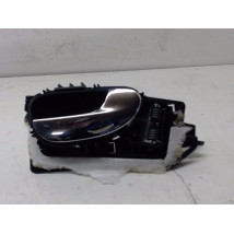 POIGNEE INTERIEURE PORTE ARRIERE DROIT PEUGEOT 206