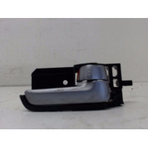 POIGNEE INTERIEURE PORTE AVANT DROIT SUZUKI SWIFT