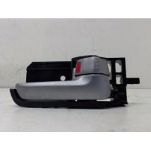 POIGNEE INTERIEURE PORTE ARRIERE DROIT SUZUKI SWIFT