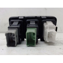 INTERIEUR COMMANDE PHARES SUZUKI SWIFT