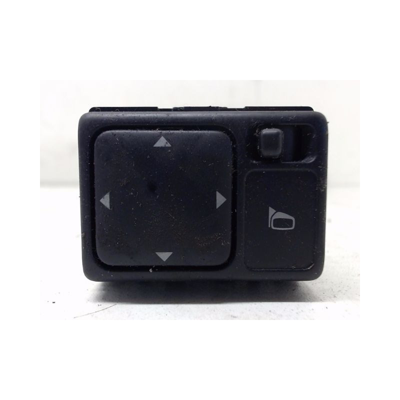 COMMANDE RETROVISSEUR EXTERIEUR ELECTRIQUE NISSAN MICRA 2005-2007