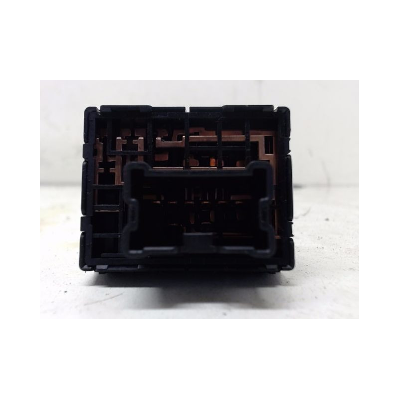 COMMANDE RETROVISSEUR EXTERIEUR ELECTRIQUE NISSAN MICRA 2005-2007