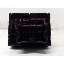 COMMANDE RETROVISSEUR EXTERIEUR ELECTRIQUE NISSAN MICRA 2005-2007