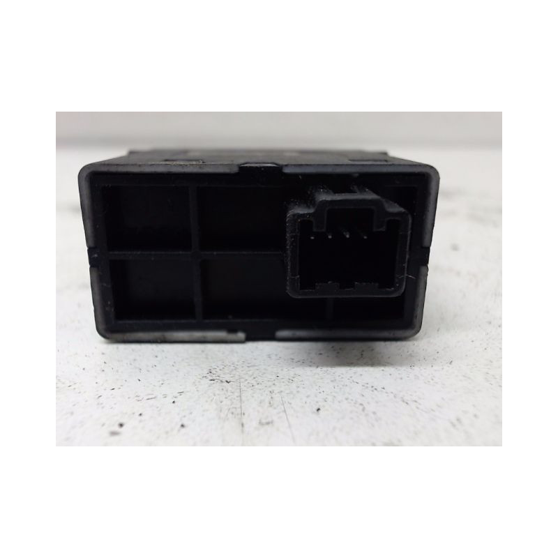 INTERIEUR COMMANDE PHARES NISSAN MICRA 2005-2007