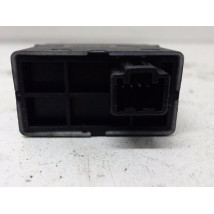 INTERIEUR COMMANDE PHARES NISSAN MICRA 2005-2007
