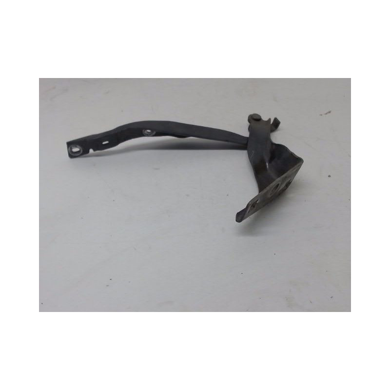 COMPAS GAUCHE CAPOT PEUGEOT 308 2007-