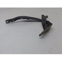 COMPAS GAUCHE CAPOT PEUGEOT 308 2007-