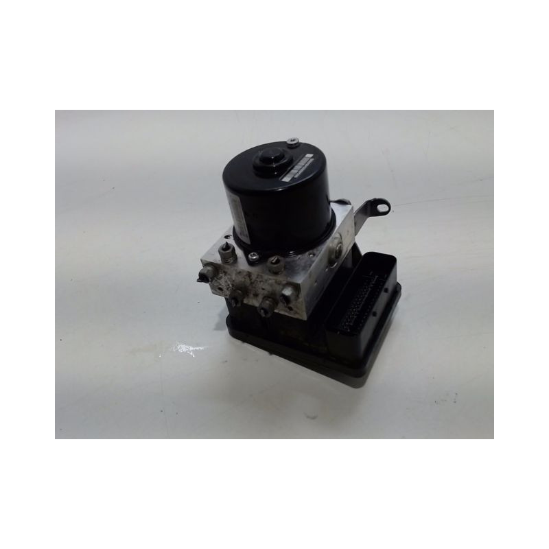 UNITE HYDRAULIQUE ABS B.M.W. SERIE 1