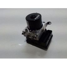 UNITE HYDRAULIQUE ABS B.M.W. SERIE 1