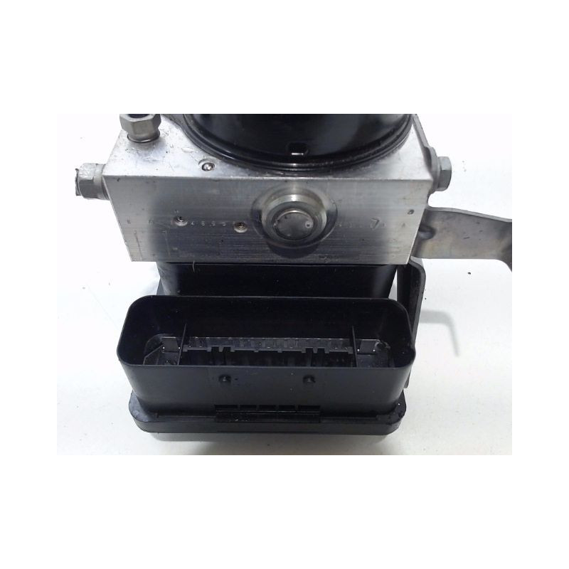 UNITE HYDRAULIQUE ABS B.M.W. SERIE 1