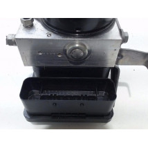 UNITE HYDRAULIQUE ABS B.M.W. SERIE 1